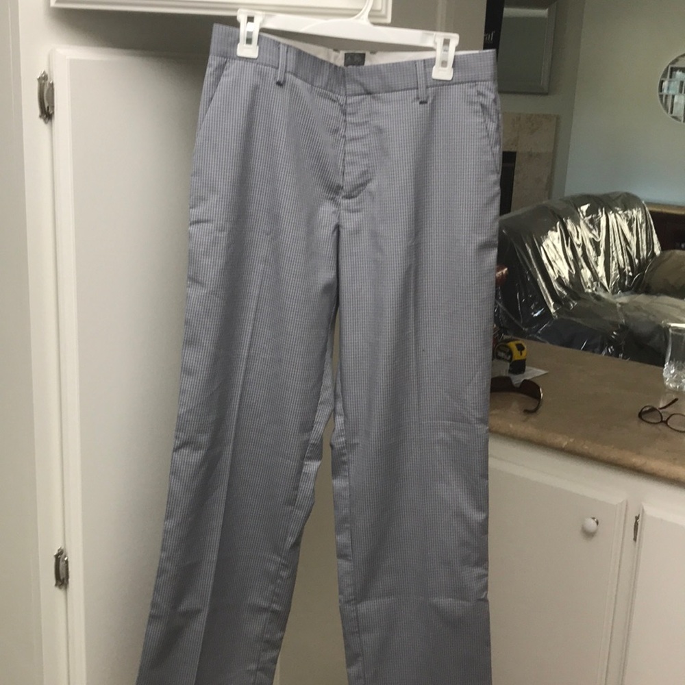 Adidas men’s pants